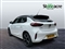 Vauxhall Corsa Image 5