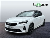 Vauxhall Corsa Image 6