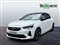 Vauxhall Corsa Image 6