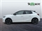 Vauxhall Corsa Image 7