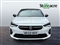 Vauxhall Corsa Image 8