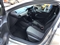 Vauxhall Corsa Image 10