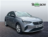 Vauxhall Corsa Image 1