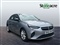 Vauxhall Corsa Image 1