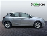 Vauxhall Corsa Image 2