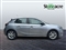 Vauxhall Corsa Image 2