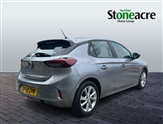 Vauxhall Corsa Image 3