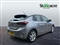 Vauxhall Corsa Image 3