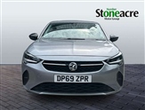 Vauxhall Corsa Image 4