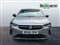 Vauxhall Corsa Image 4