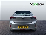 Vauxhall Corsa Image 5