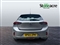 Vauxhall Corsa Image 5