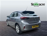 Vauxhall Corsa Image 6