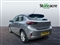 Vauxhall Corsa Image 6