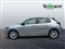 Vauxhall Corsa Image 7