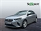 Vauxhall Corsa Image 8