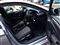 Vauxhall Corsa Image 9