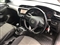 Vauxhall Corsa Image 10
