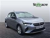 Vauxhall Corsa Image 1