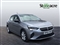 Vauxhall Corsa Image 1