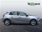Vauxhall Corsa Image 2