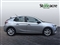 Vauxhall Corsa Image 2