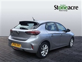 Vauxhall Corsa Image 3