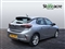 Vauxhall Corsa Image 3
