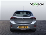 Vauxhall Corsa Image 4