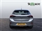 Vauxhall Corsa Image 4