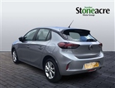 Vauxhall Corsa Image 5