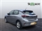 Vauxhall Corsa Image 5