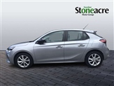 Vauxhall Corsa Image 6