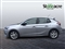 Vauxhall Corsa Image 6