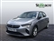 Vauxhall Corsa Image 7