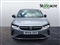 Vauxhall Corsa Image 8