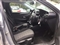 Vauxhall Corsa Image 9