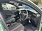 Vauxhall Corsa Image 10