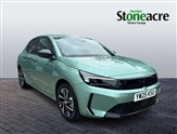 Vauxhall Corsa Image 1