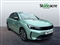 Vauxhall Corsa Image 1