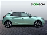 Vauxhall Corsa Image 2