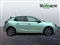 Vauxhall Corsa Image 2