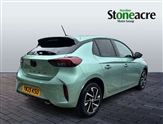 Vauxhall Corsa Image 3