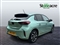 Vauxhall Corsa Image 3