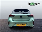 Vauxhall Corsa Image 4