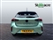 Vauxhall Corsa Image 4