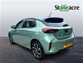 Vauxhall Corsa Image 5