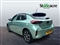 Vauxhall Corsa Image 5