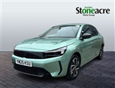 Vauxhall Corsa Image 6