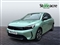 Vauxhall Corsa Image 6